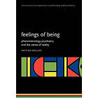 Feelings Of Being