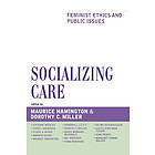 Socializing Care
