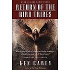 Return Of The Bird Tribes