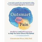 Outsmart Your Pain