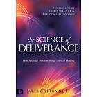 Science Of Deliverance, The