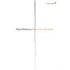 State, Power, Socialism