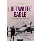 Luftwaffe Eagle