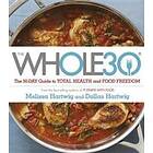 Whole 30