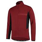 Rogelli Barrier Jacket (Men's)