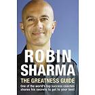Greatness Guide