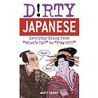 Dirty Japanese