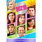 Beverly Hills 90210 - Complete Season 8 (US)