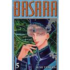 Basara 05