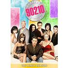 Beverly Hills 90210 - Complete Season 9 (US) (DVD)