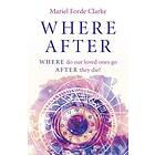 Where After