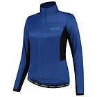 Rogelli Barrier Jacket (Women's)