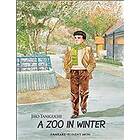 A Zoo In Winter