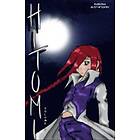 Hitomi Volume 1