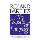 The Rustle Of Language