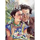 Diego Rivera