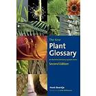 Kew Plant Glossary, The