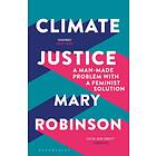 Climate Justice
