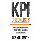 KPI Checklists