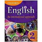 Oxford English: An International Approach, Book 2