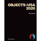 Objects: USA 2020