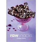 Raw Snacks