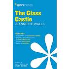 The Glass Castle By Jeannette Walls