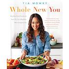 Whole New You