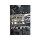 Operation Bøllebank