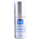 MartiDerm Platinum Night Renew Serum 30ml