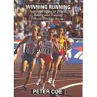 Winning Running