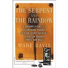 The Serpent And The Rainbow