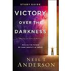 Victory Over The Darkness Study Guide