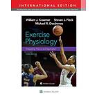 Exercise Physiology: Integrating Theory And Application