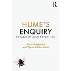 Hume's Enquiry