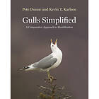 Gulls Simplified