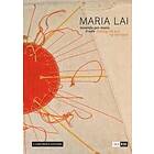 Maria Lai. Holding The Sun By The Hand