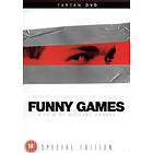 Funny Games (DVD)