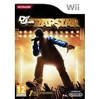 Def Jam Rapstar (+ Microphone) (Wii)