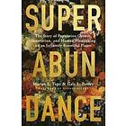 Superabundance