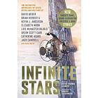 Infinite Stars