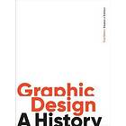 Graphic Design, Third Edition