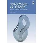 Topologies Of Power