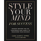 Style Your Mind For Success
