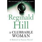 Clubbable Woman