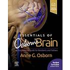 Essentials Of Osborn's Brain