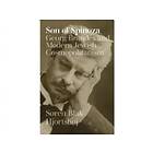 Son Of Spinoza