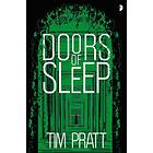 Doors Of Sleep