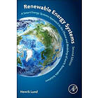 Renewable Energy Systems