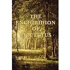 The Enchiridion Of Epictetus